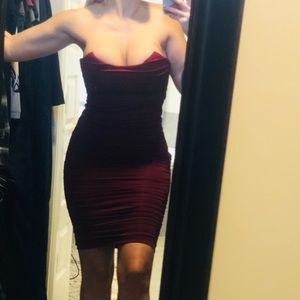 Brand New Oh Polly Mini